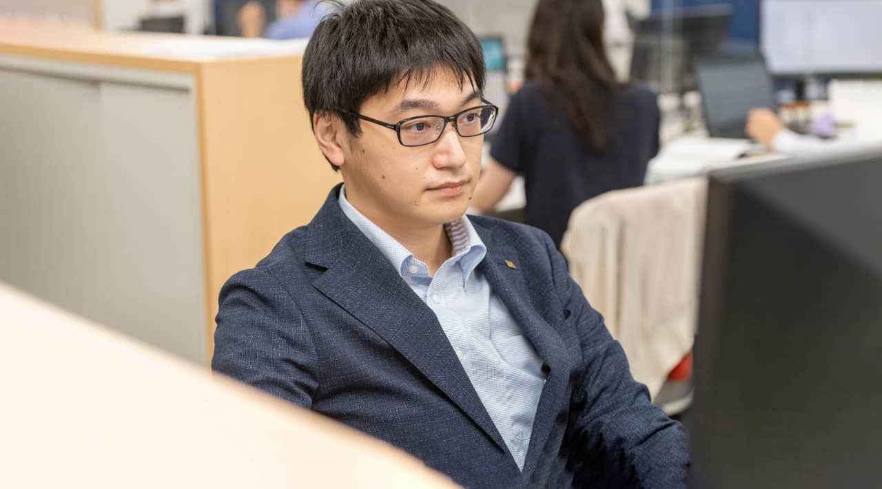 スライダー画像1