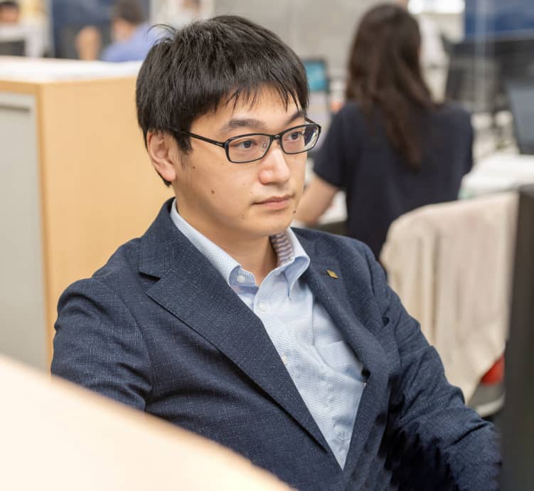 スライダー画像1