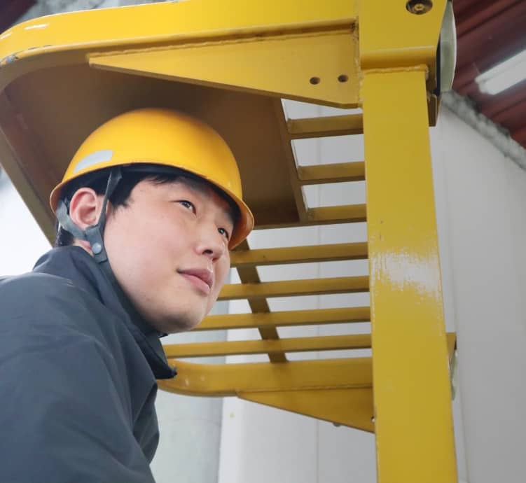 スライダー画像1