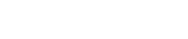 伝統から挑戦へ